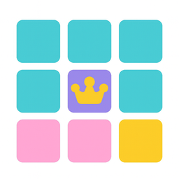 Queens Puzzle