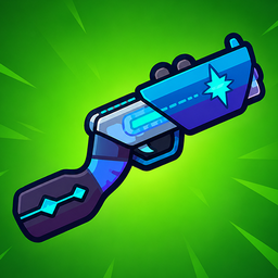 Claw Master - Roguelike Hero