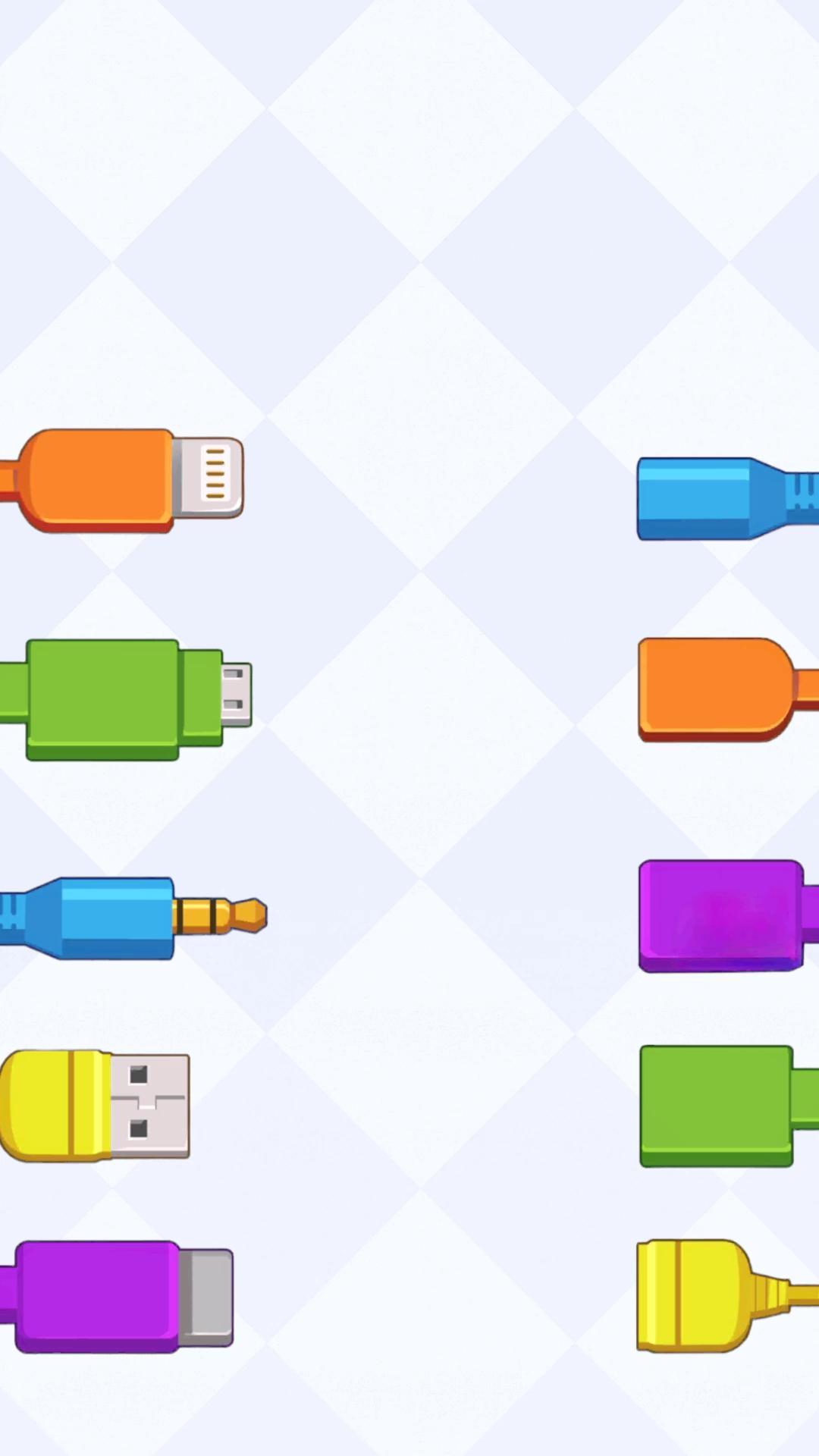 Popular Challenges screenshot 6