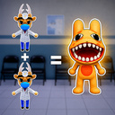 Animal Hospital: Unlock All Anomalies!