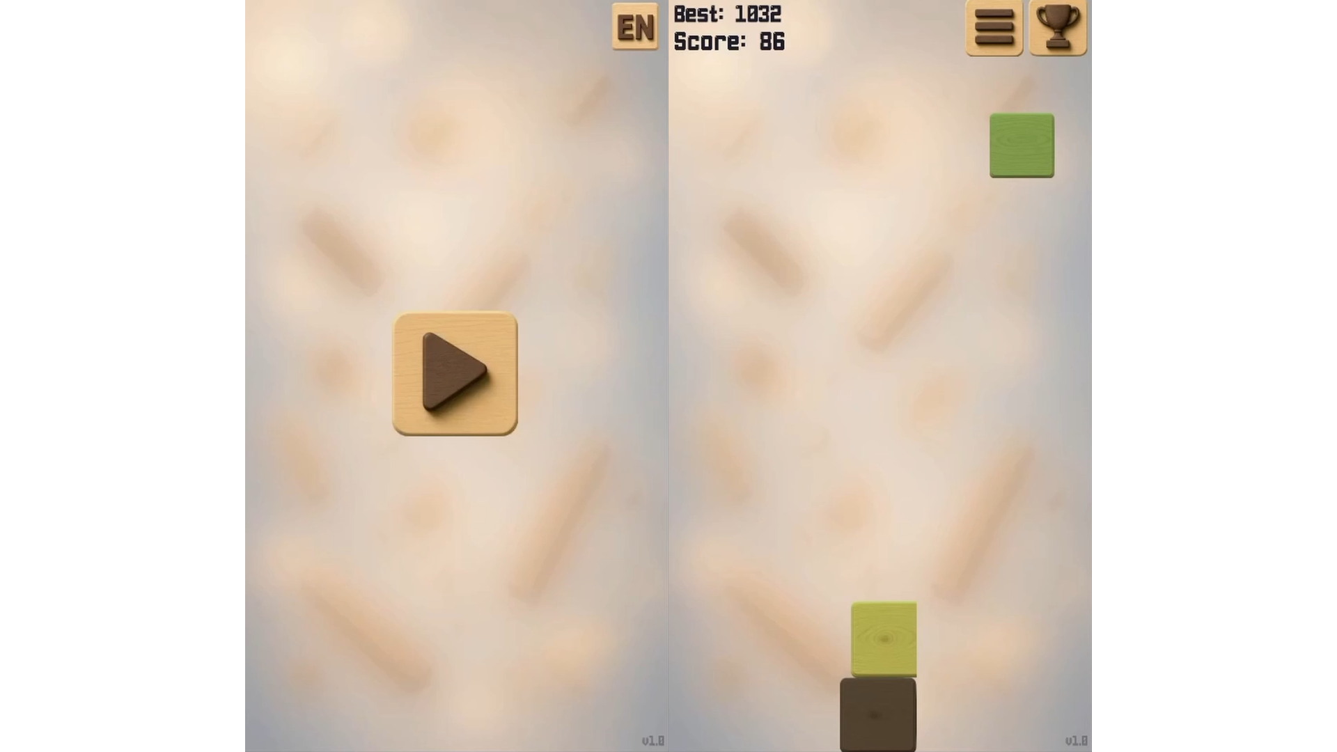 The Tower screenshot 1