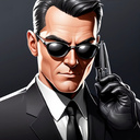 Spy | Game for company