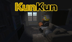 Kun Kun