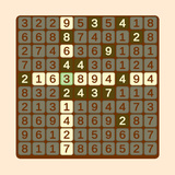 Combination of Even or Equal Numbers