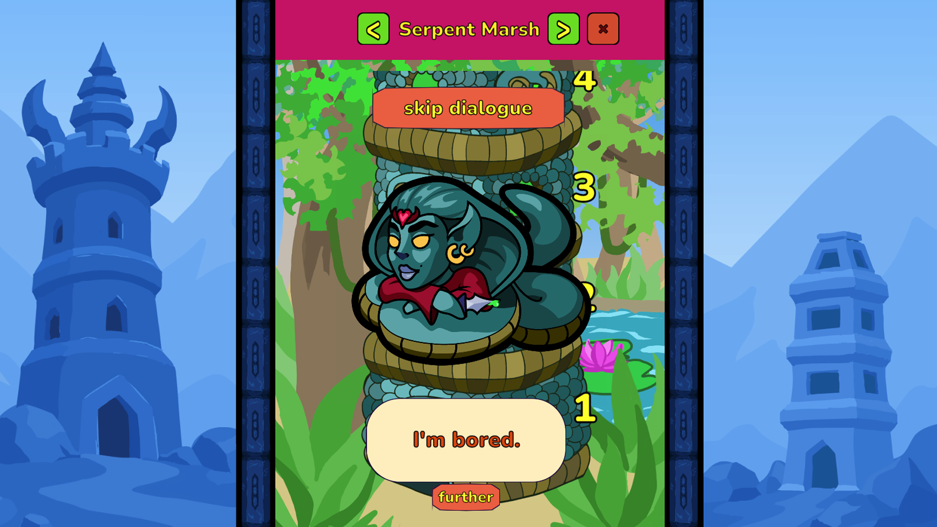 FlipReFlip — screenshot 7
