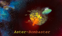Aster-Bombaster