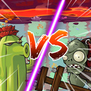 Plants vs. Zombies: Volcano — Playhop