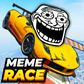 Meme race