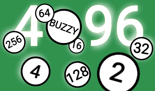 4096