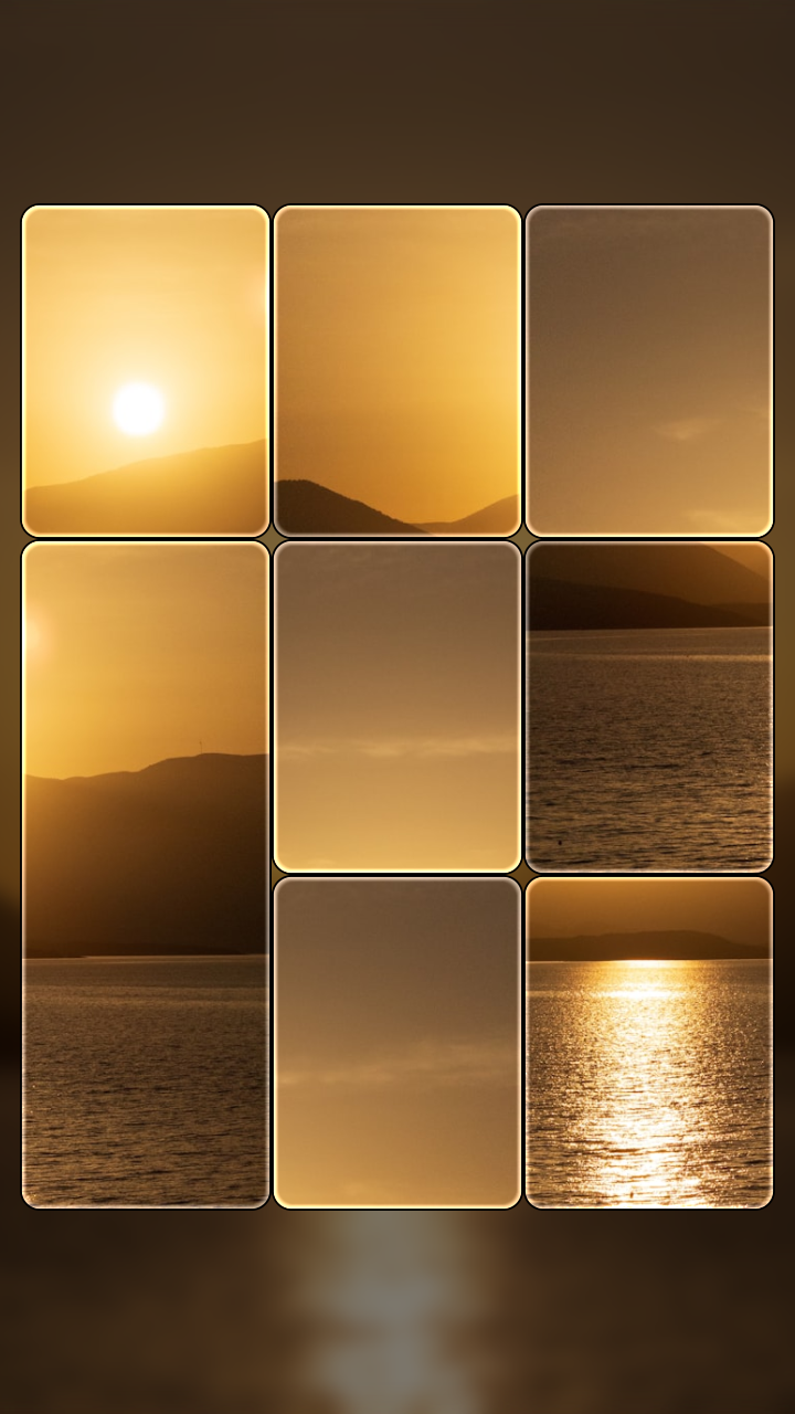 Jigsaw Block Puzzle screenshot 8