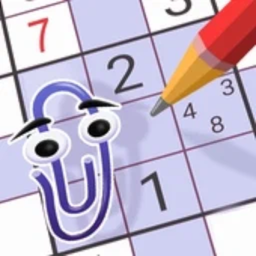 Судоку: Классика Головоломок