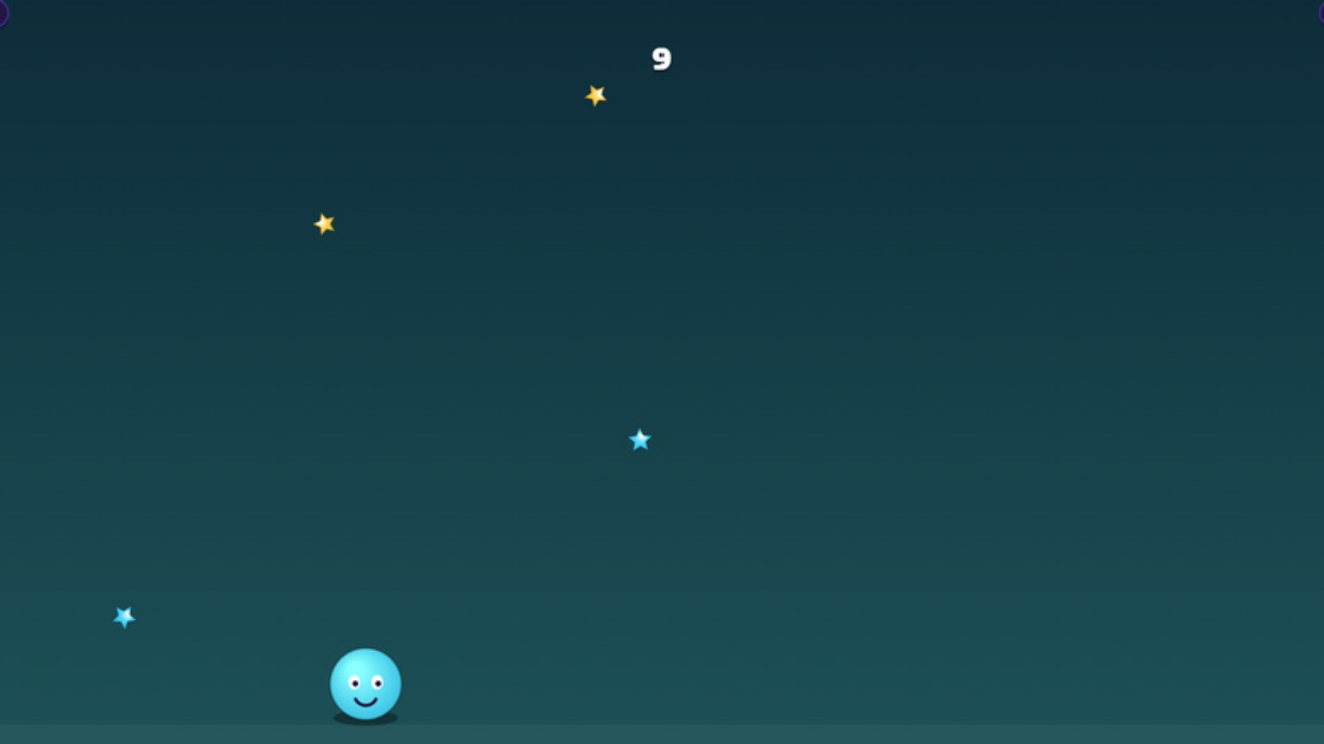 Star Rush — screenshot 2