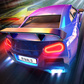 Drag Racing Rivals