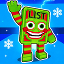 Plants vs Brain Zombies