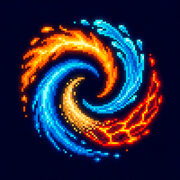 Particle Physics Sandbox