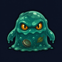 Clicker: City Monsters