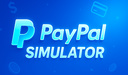 PayPal Simulator