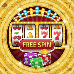 Free spin