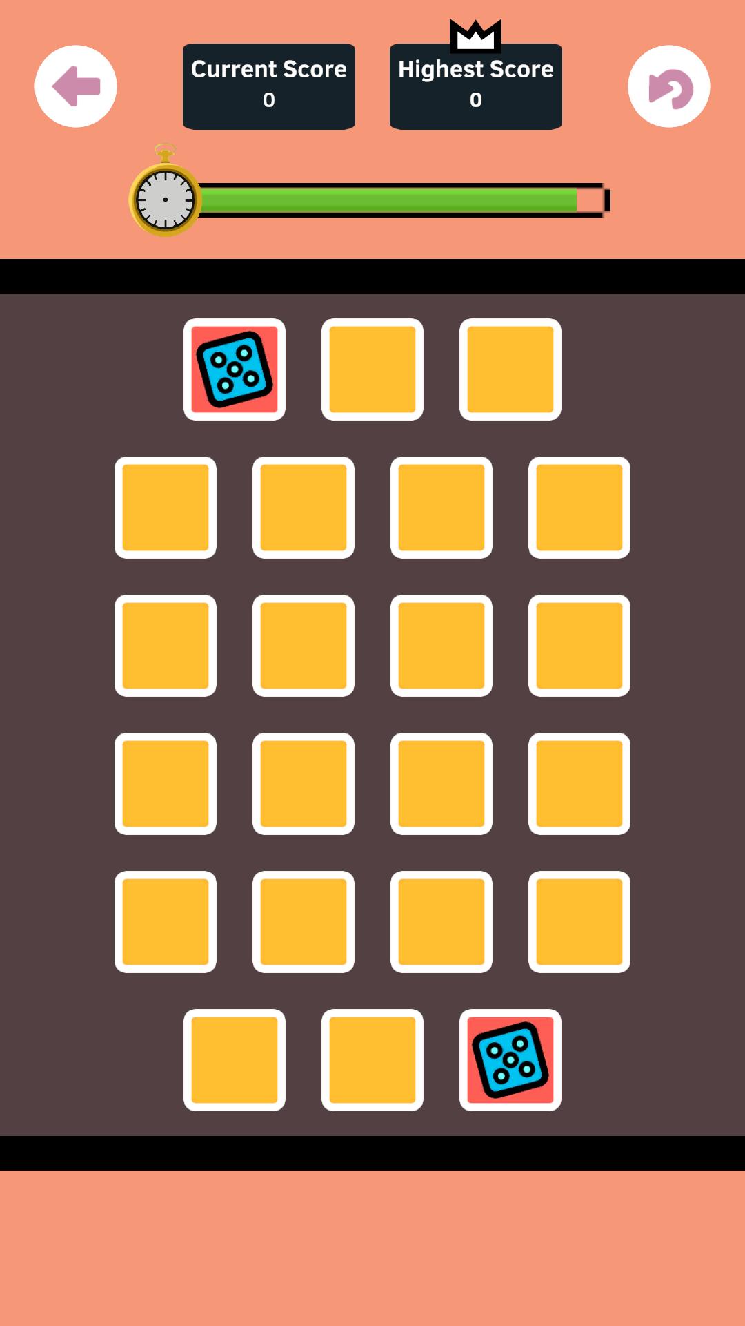 Mini-Games! screenshot 5