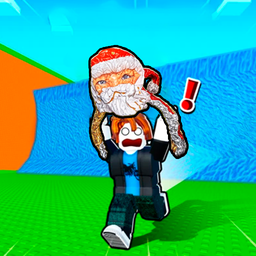 Sprunki: Find All Characters