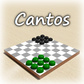 Cantos