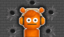 Sprunki Sandbox: Ragdoll Playground Mode