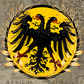 Oyun Unite counties of Holy Roman Empire!