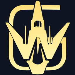 War For Galaxy: New Era