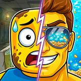 How Deep Will You Dive | Robby