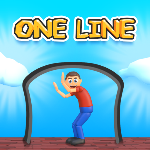 OneLine icon