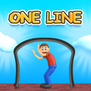 OneLine