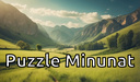 Puzzle Minunat