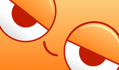 Приключение Квадратика