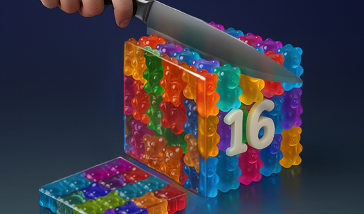 Number Blast 2048  loading=