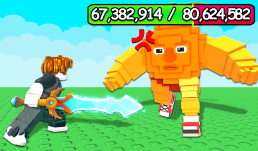 My Army of Brainrots Steal Brainrot Boss +1 Tycoon