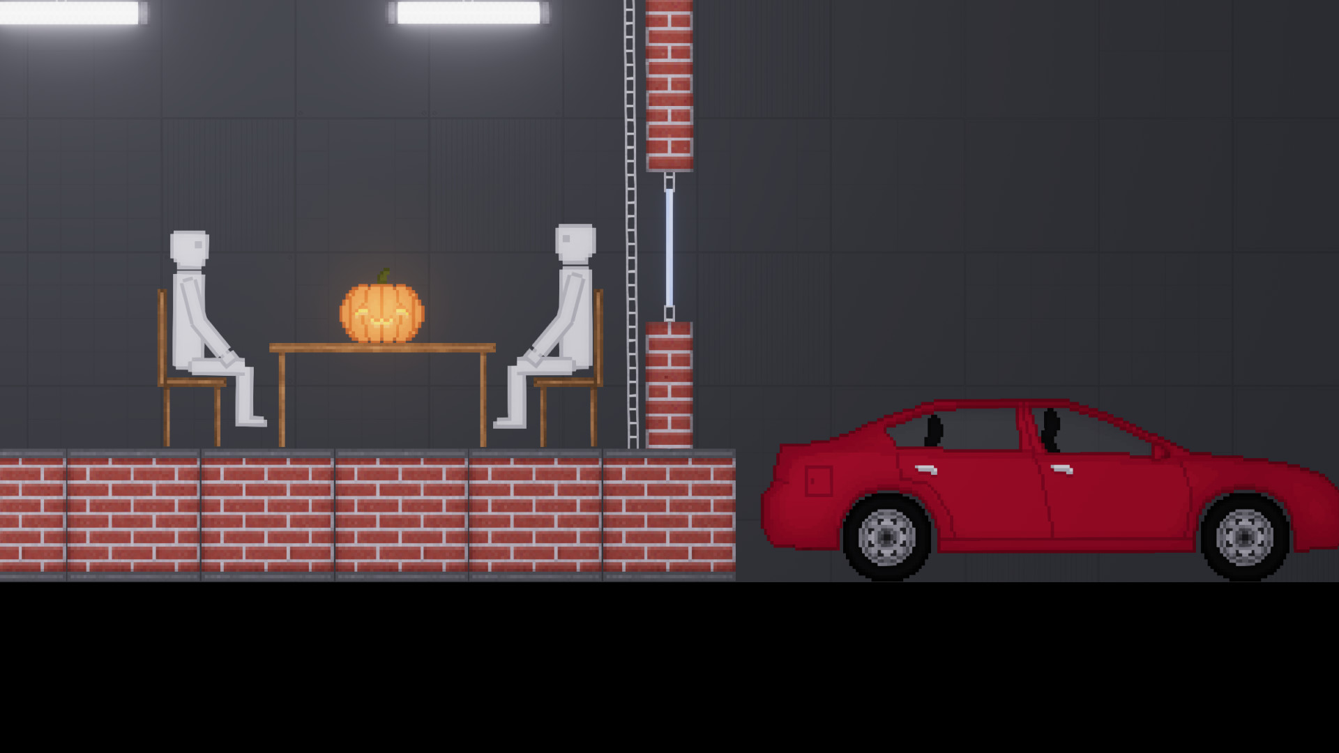 People Playground — screenshot 5