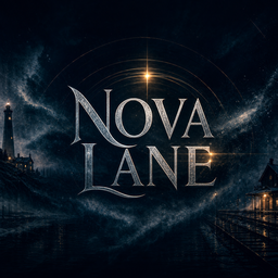 Nova Lane