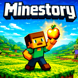 Minestory