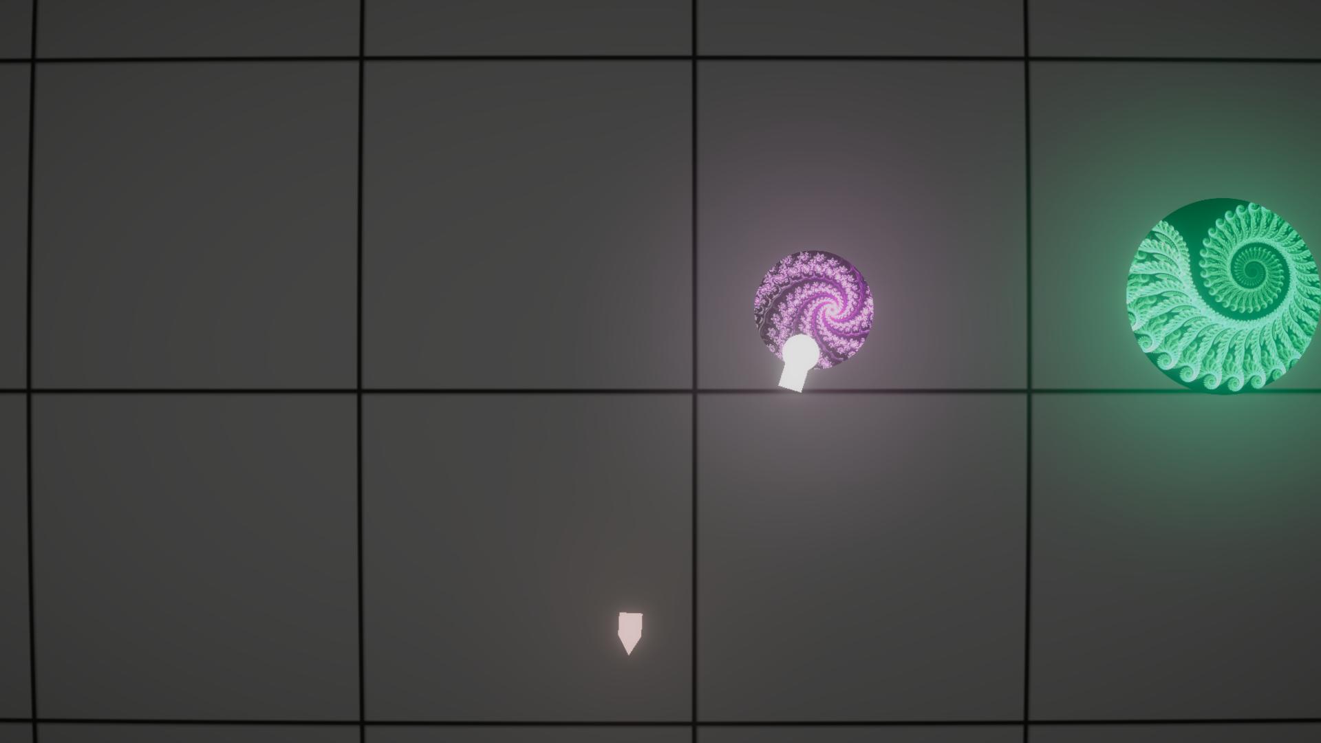 Agarchonak — screenshot 3