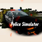 Игра Police Simulator