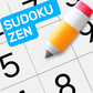 Oyun Sudoku Zen