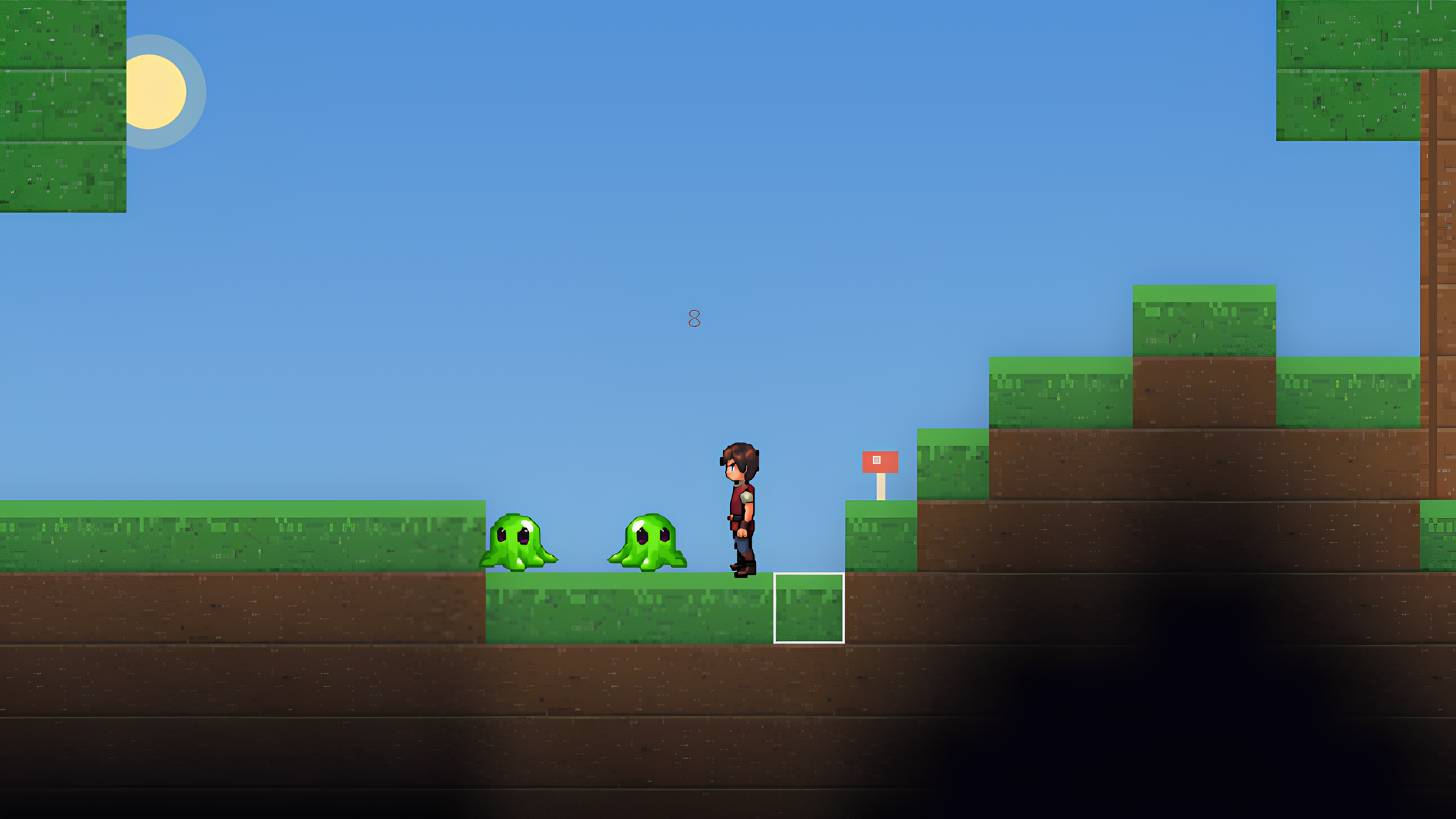 Cubaria — screenshot 11