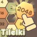 Tilelki