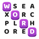 Crocword