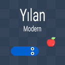 Yılan: Modern