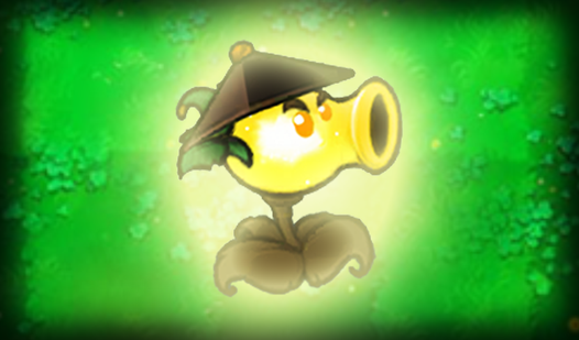 Растения Против Зомби Гибрид История Мод — trailer