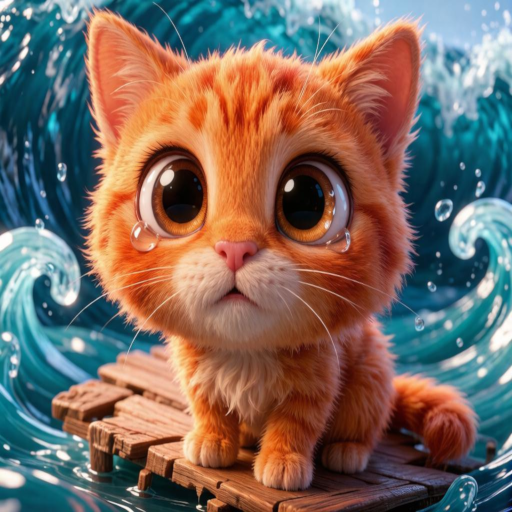 Animal Rescue: Twin Ark icon