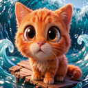 Animal Rescue: Twin Ark