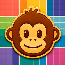 MonkeyDoku