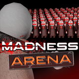 Madness: Arena